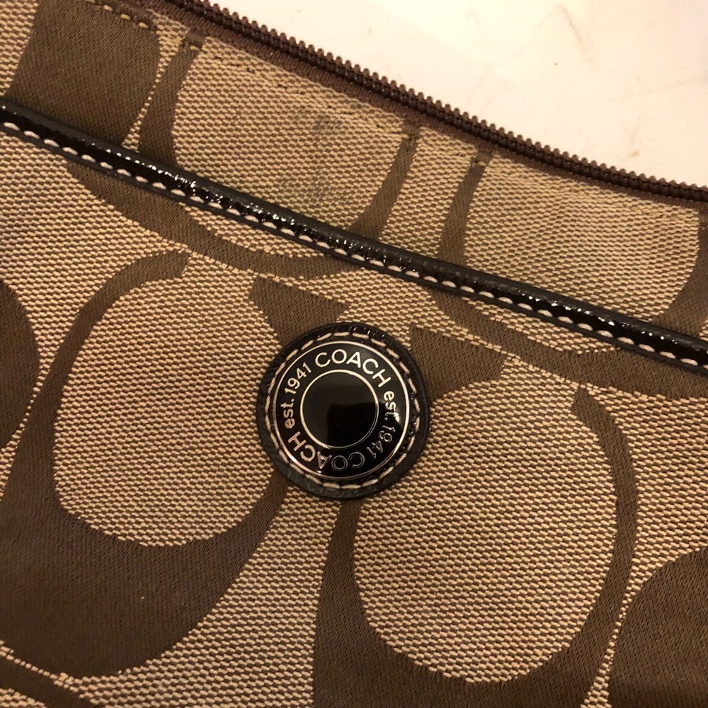 Purse - Picture 2 of 2
